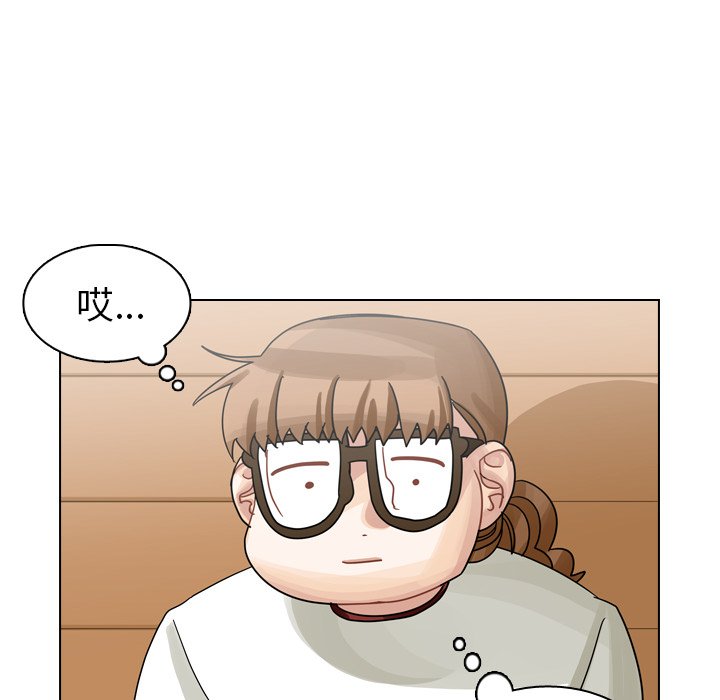 第27話 - 第45张