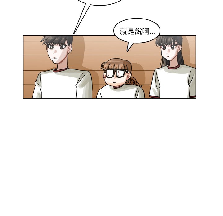 第27話 - 第48张