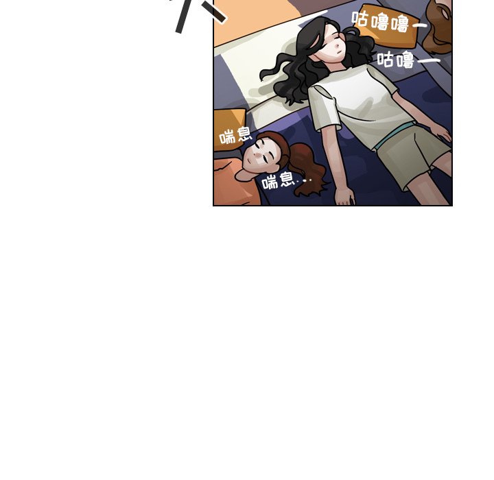 第27話 - 第53张