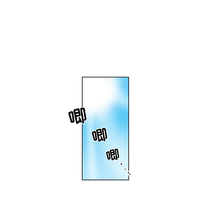 第27話 - 第56张