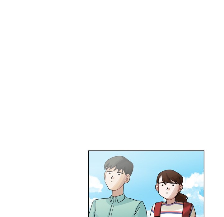 第27話 - 第6张