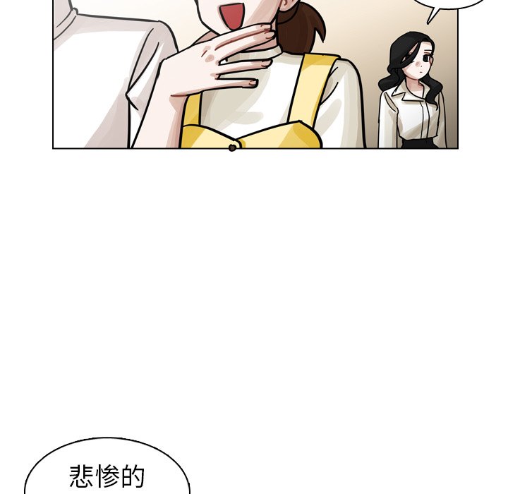 第27話 - 第63张