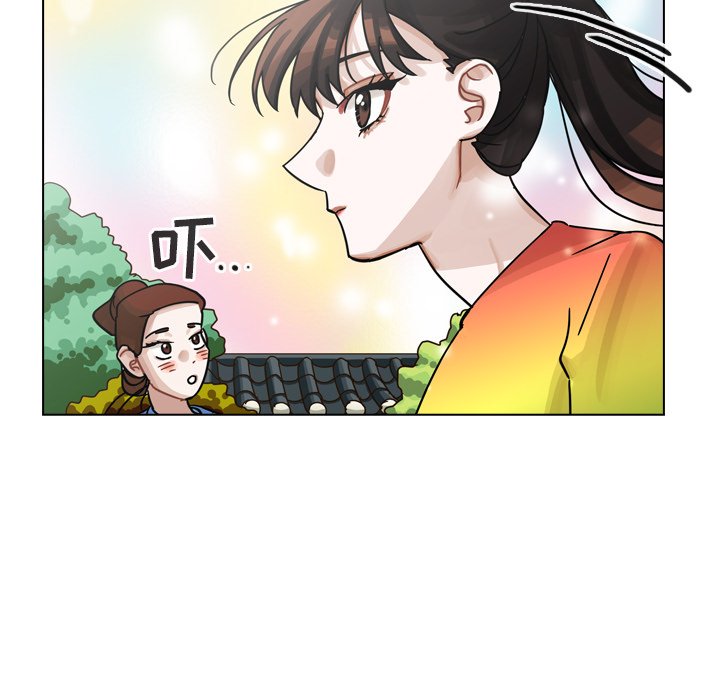 第27話 - 第70张