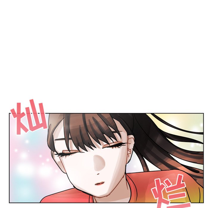 第27話 - 第71张