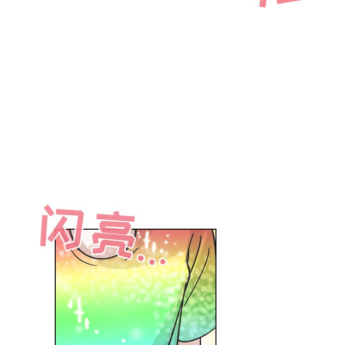 第27話 - 第72张