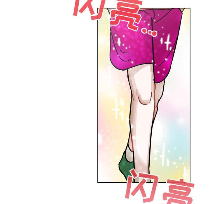 第27話 - 第74张