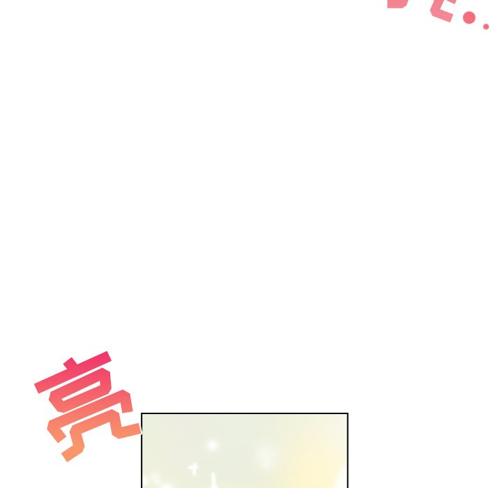 第27話 - 第75张