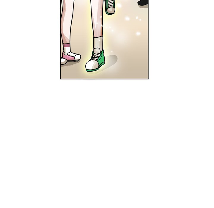 第27話 - 第77张