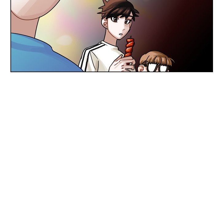 第27話 - 第82张