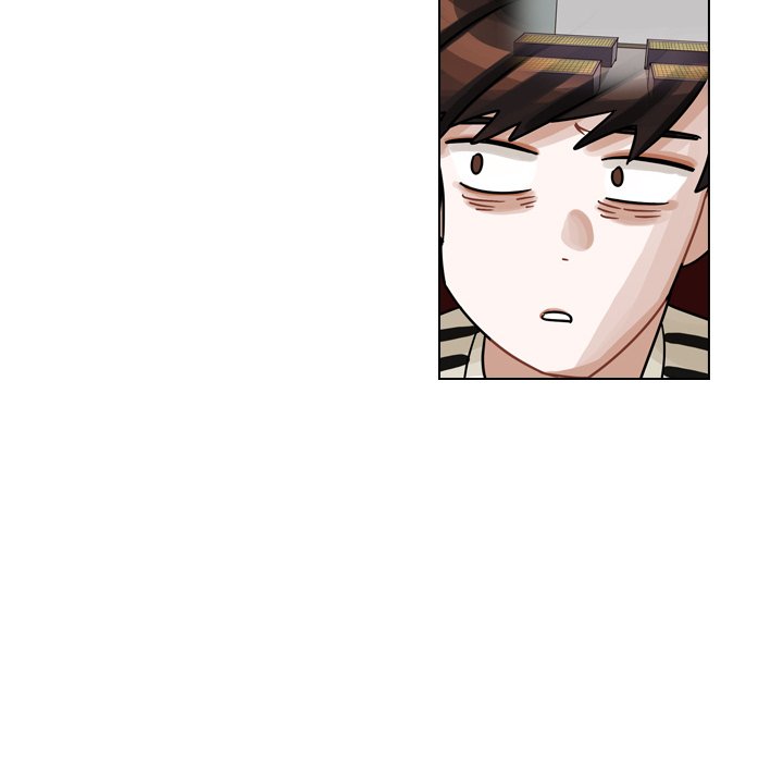 第27話 - 第87张
