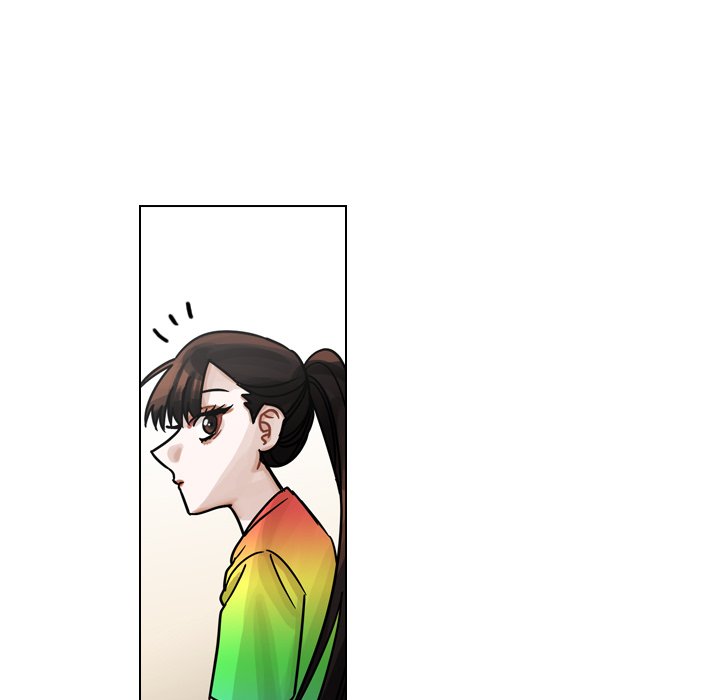 第27話 - 第90张