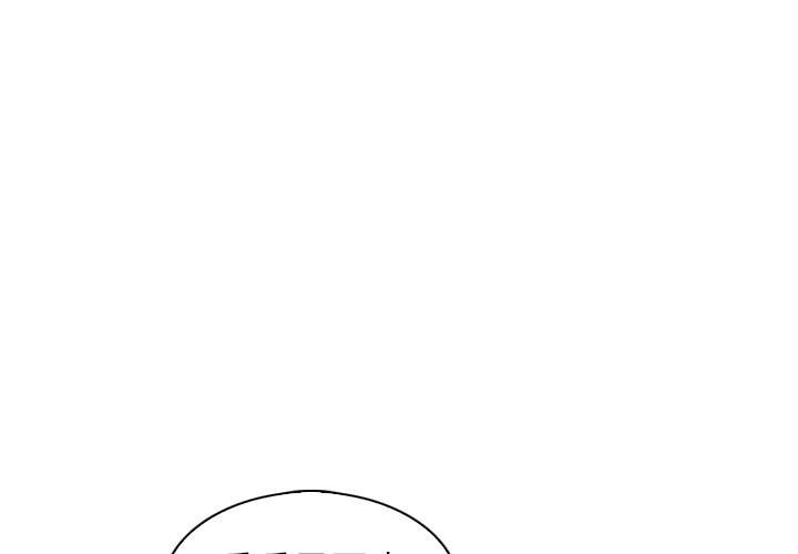第28話 - 第0张