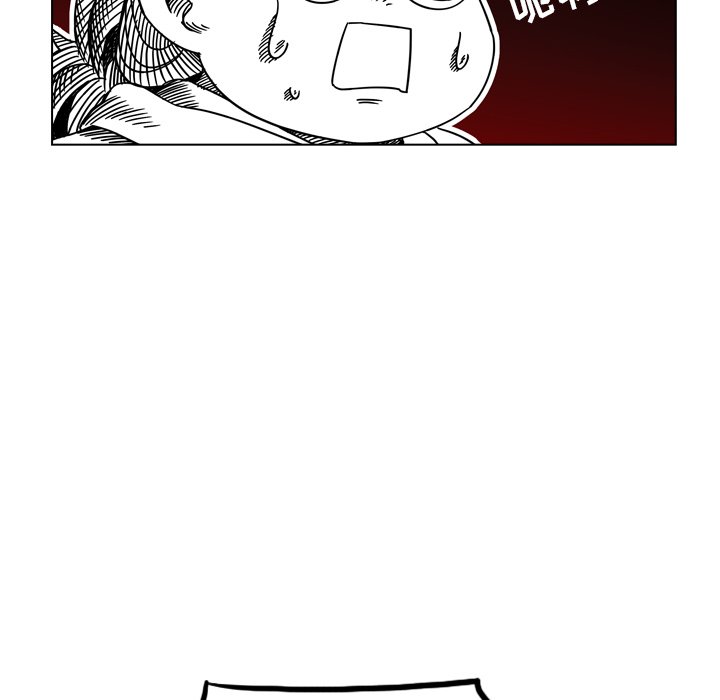 第28話 - 第11张
