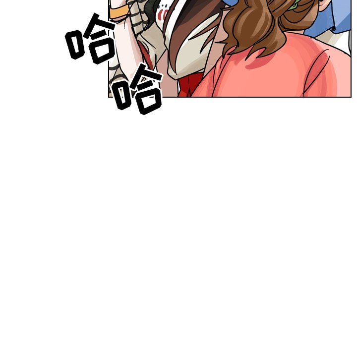 第28話 - 第118张