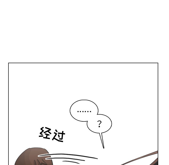第28話 - 第119张