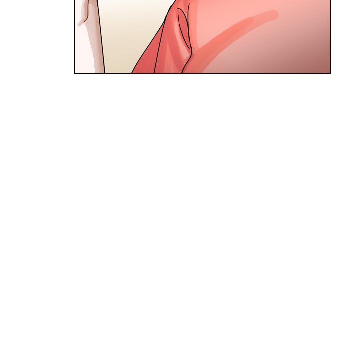 第28話 - 第123张