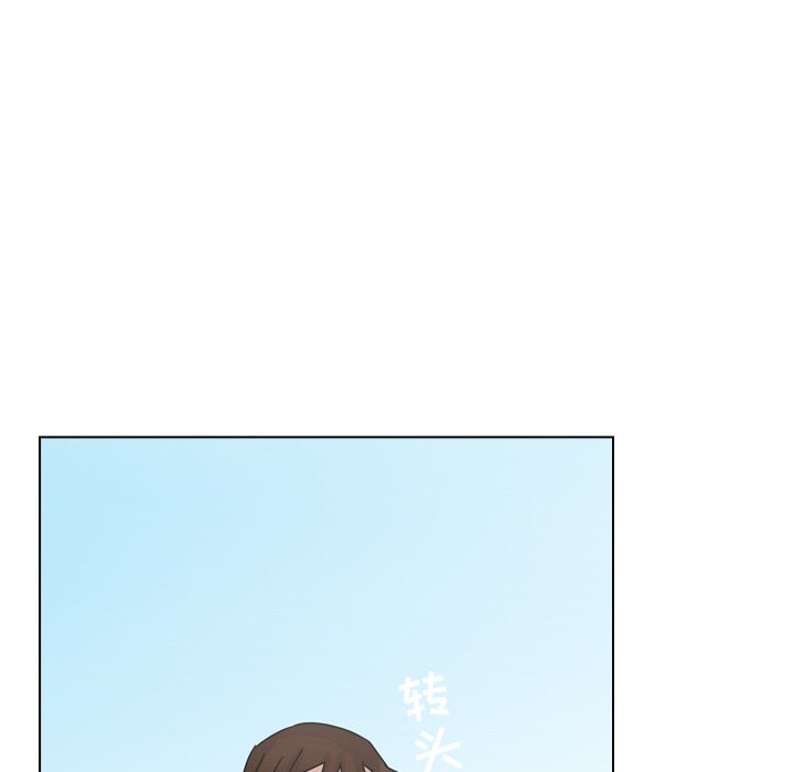 第28話 - 第124张
