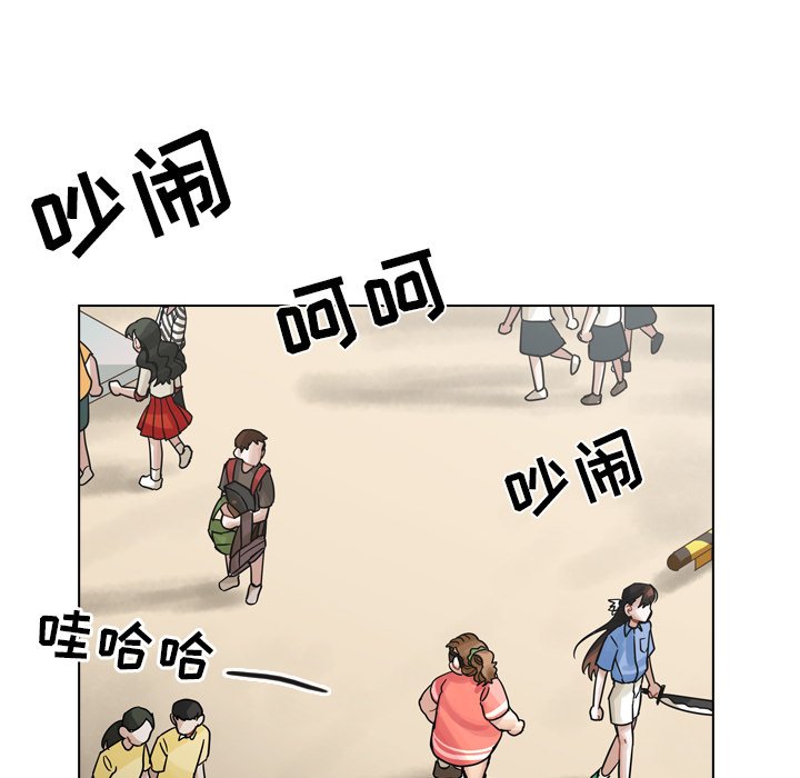 第28話 - 第127张