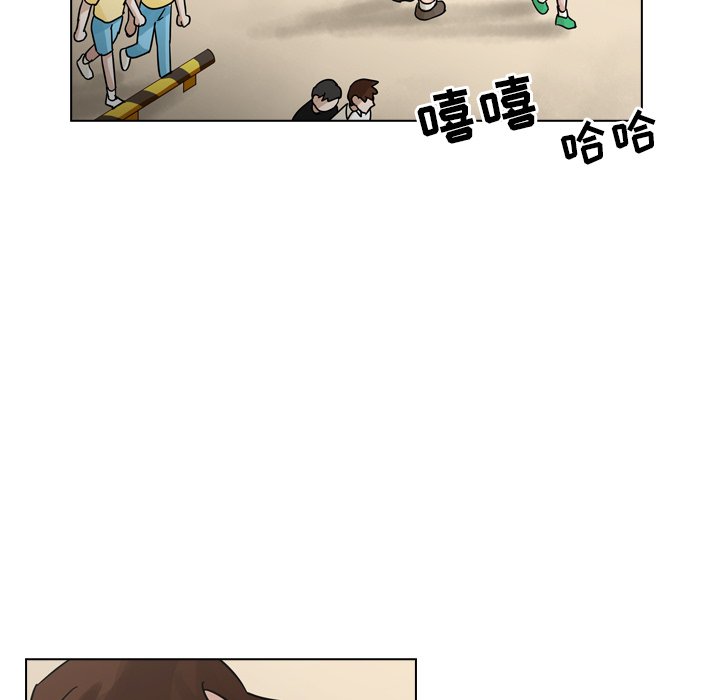 第28話 - 第128张