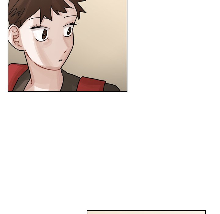 第28話 - 第129张