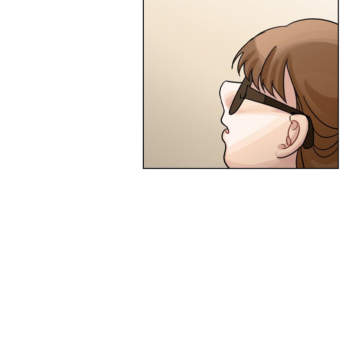 第28話 - 第130张