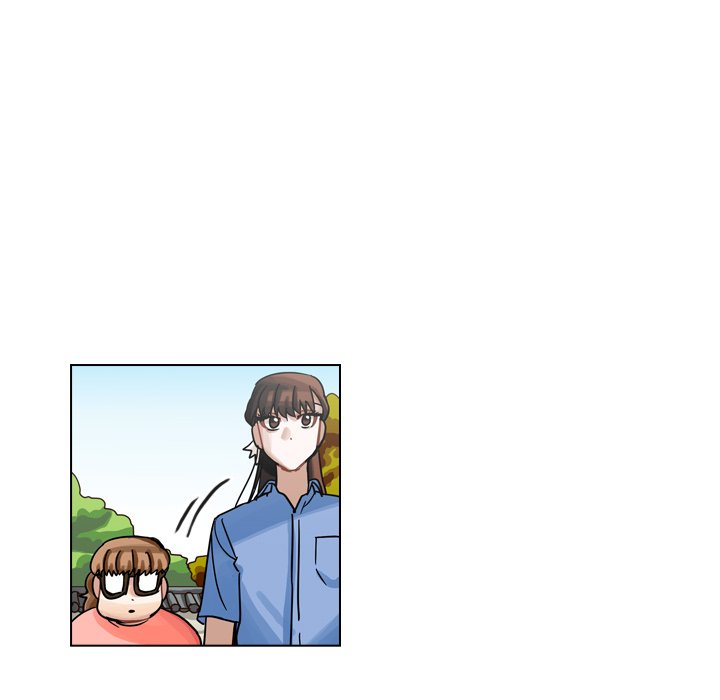 第28話 - 第136张
