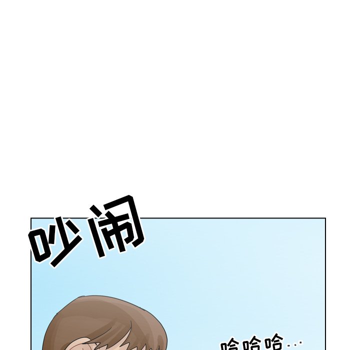 第28話 - 第140张