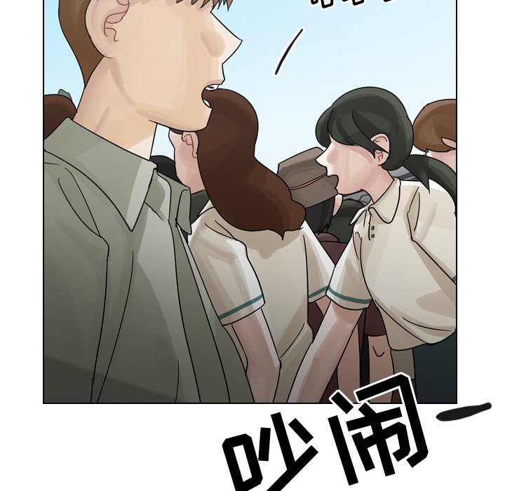 第28話 - 第141张