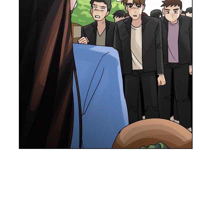 第28話 - 第148张