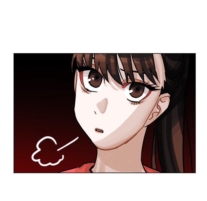 第28話 - 第17张