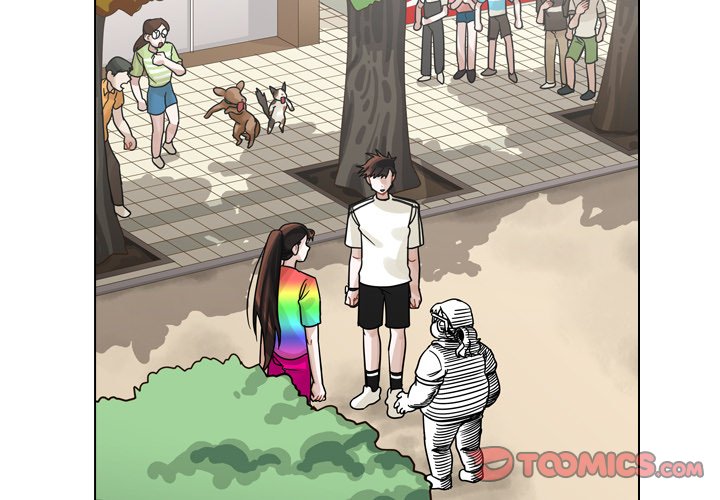 第28話 - 第2张