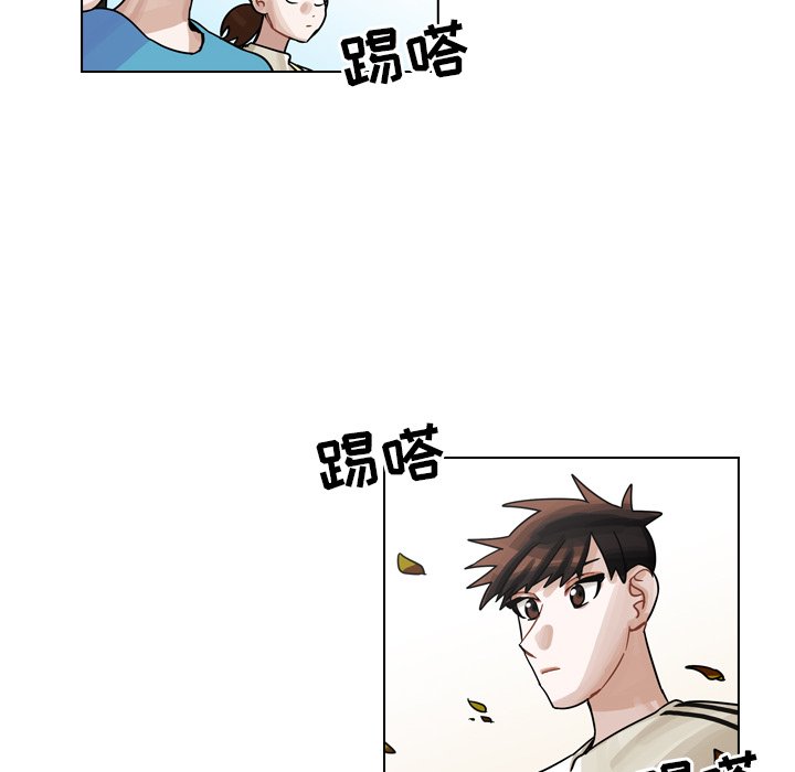 第28話 - 第21张