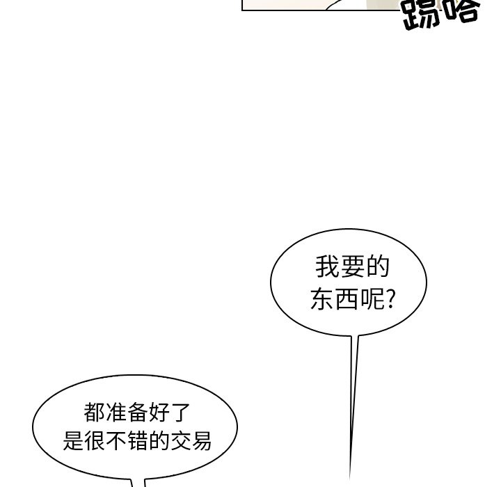 第28話 - 第22张