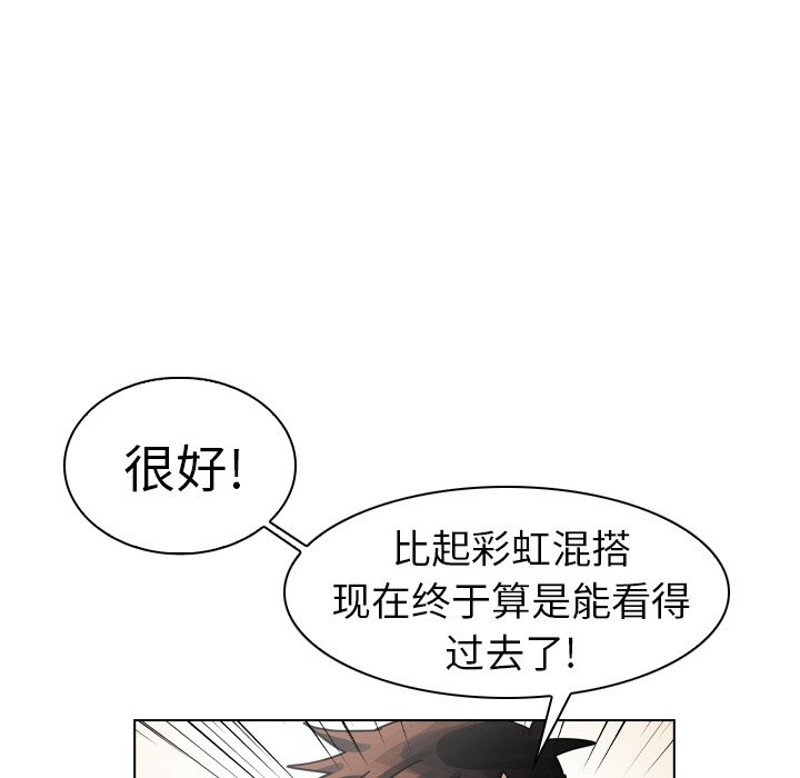 第28話 - 第32张