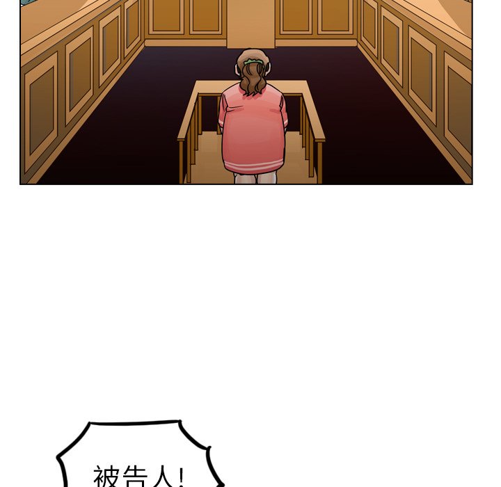 第28話 - 第52张