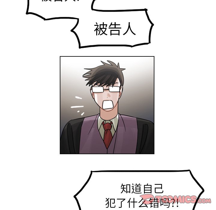 第28話 - 第53张
