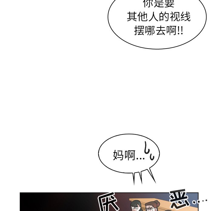 第28話 - 第57张