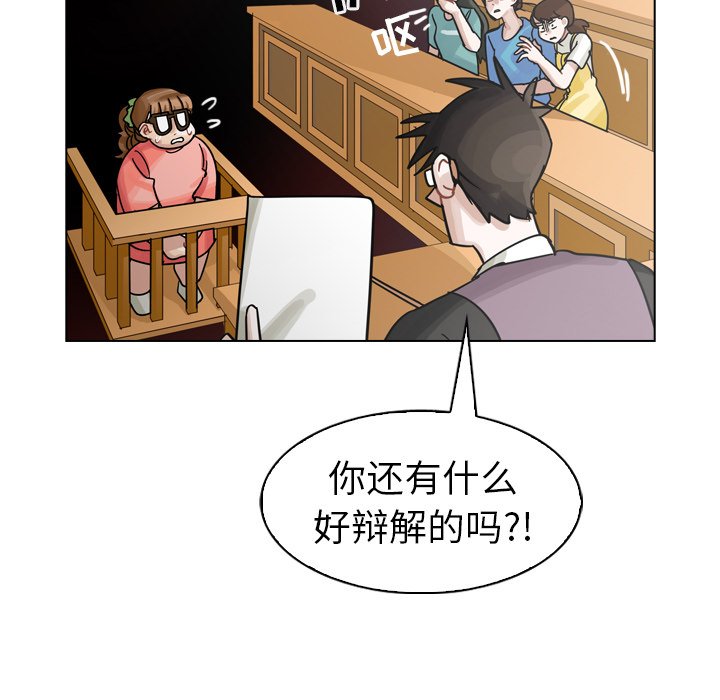第28話 - 第58张
