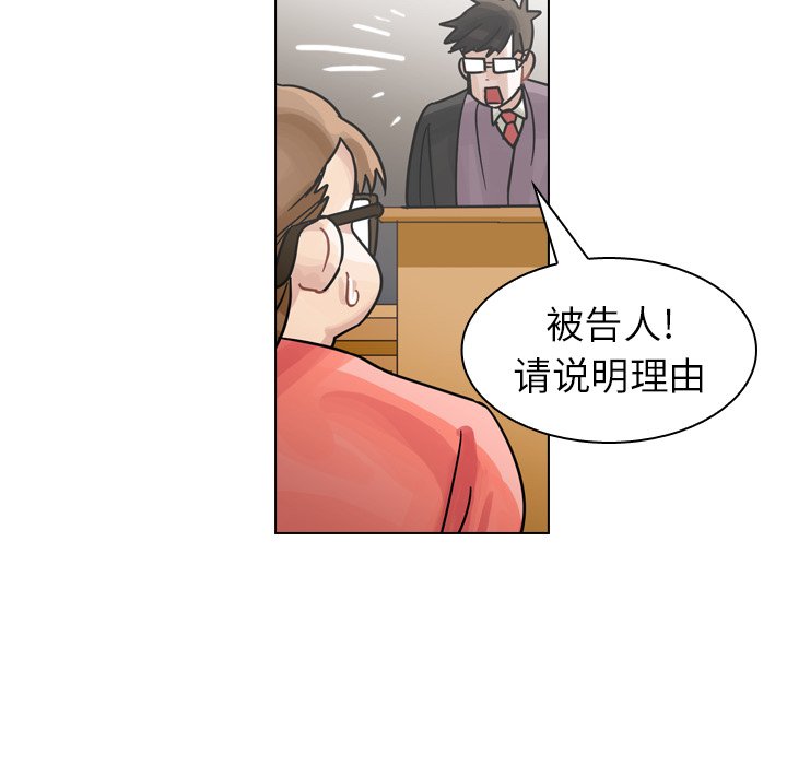 第28話 - 第61张