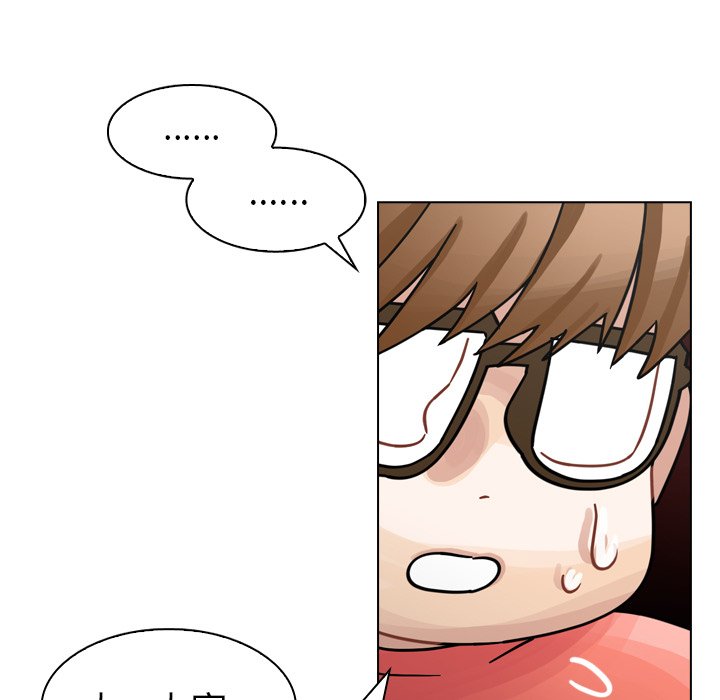 第28話 - 第62张