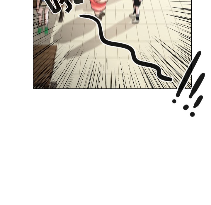 第28話 - 第69张