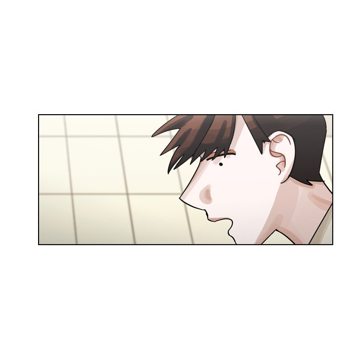 第28話 - 第70张