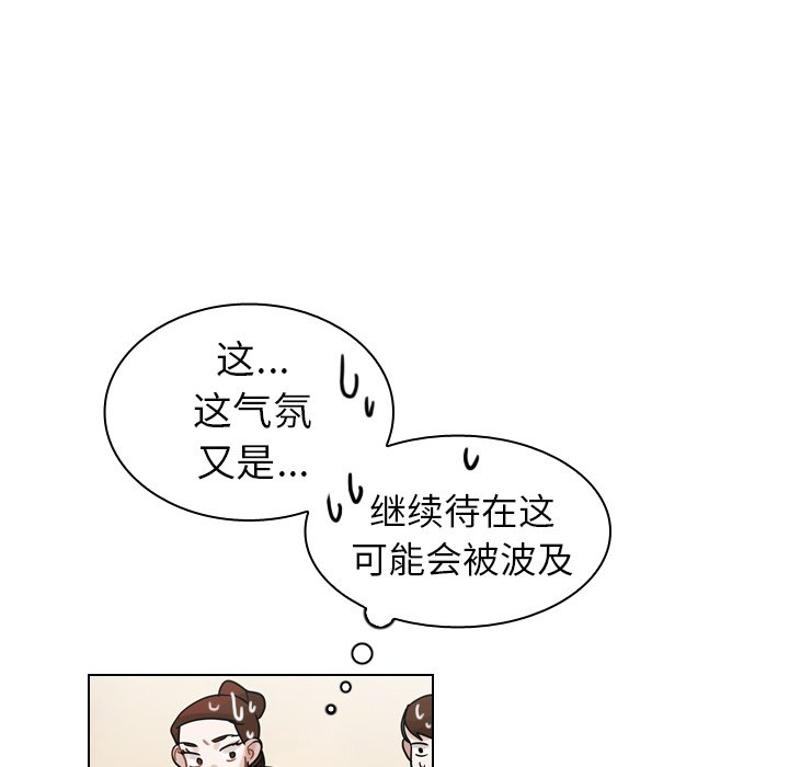 第28話 - 第72张