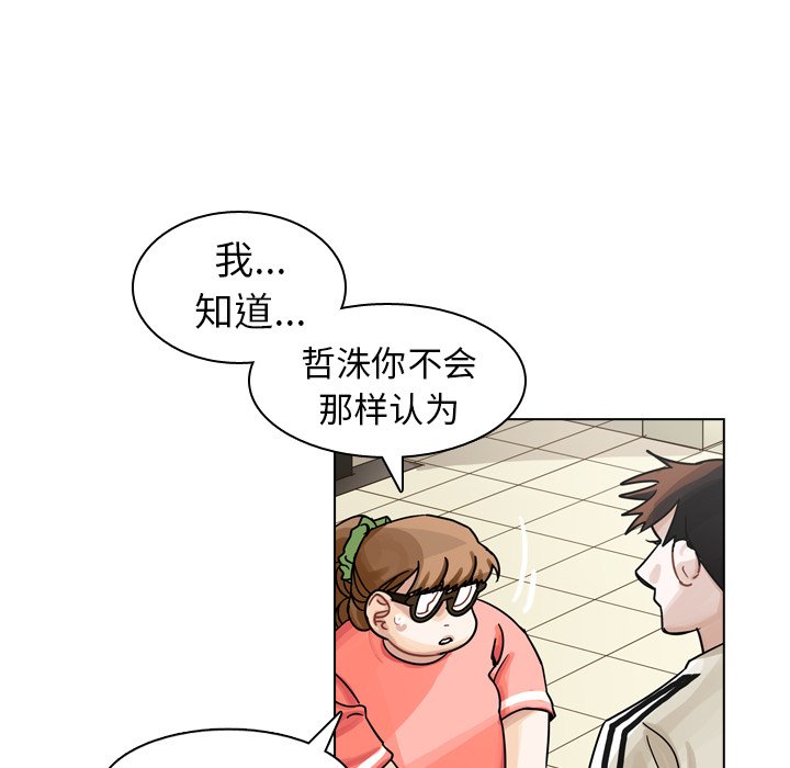 第28話 - 第76张