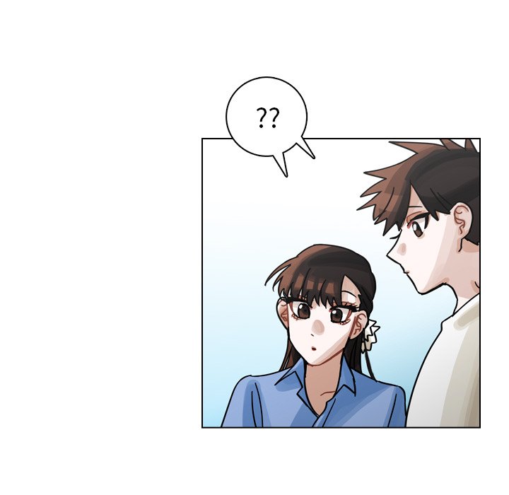 第28話 - 第82张