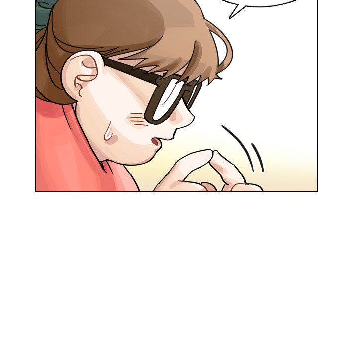 第28話 - 第84张