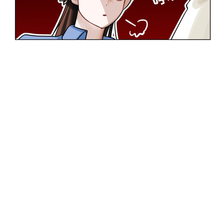 第28話 - 第86张