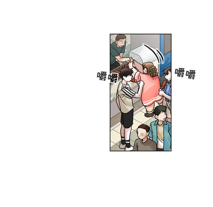 第28話 - 第89张