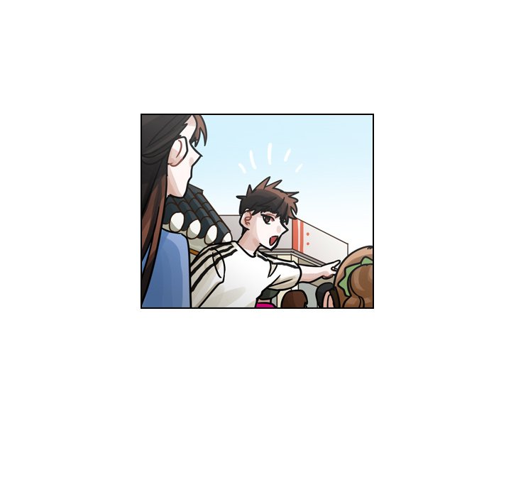 第28話 - 第91张