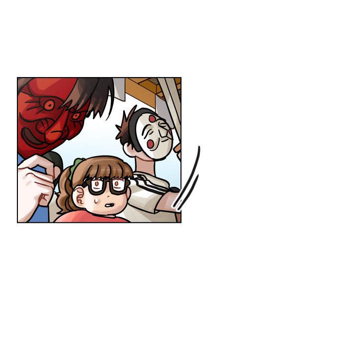 第28話 - 第92张